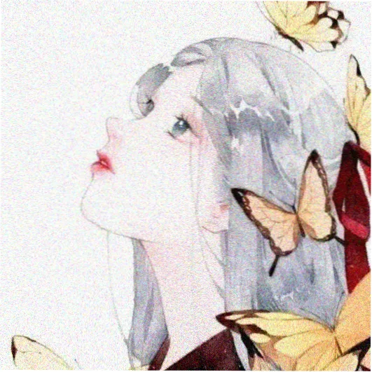 读者夜航星的头像