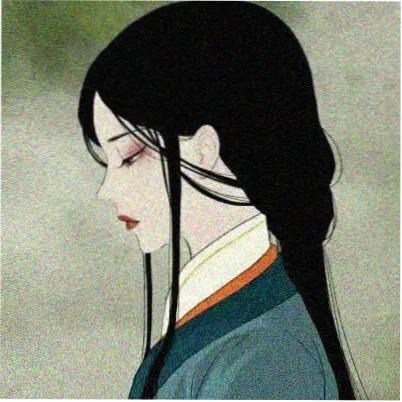 读者南岸风车的头像